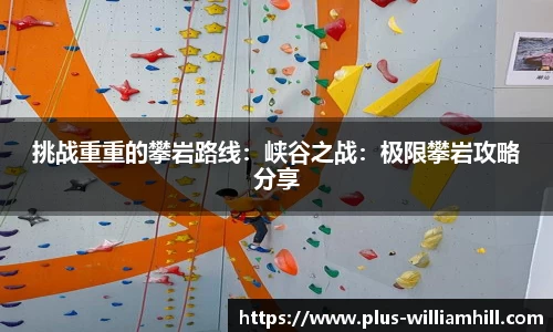 威廉希尔平台